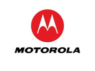 Motorola Mobility LLC